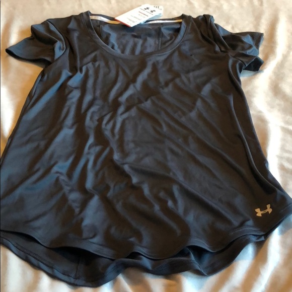 Under Armour Shirt - Picture 1 of 3